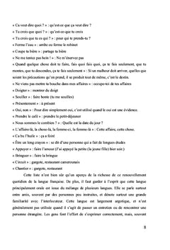 Émancipation et création poétique