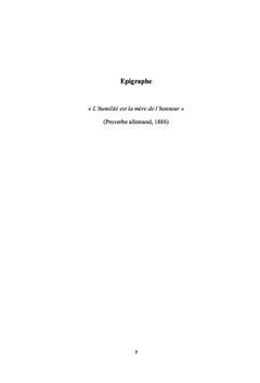 Dans les schèmes de Théo Ngwabidje Kasi