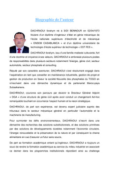 Achats,approvisionnement, gestion et évaluation des stocks: Gestion des stocks toute nature