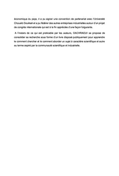 Achats,approvisionnement, gestion et évaluation des stocks: Gestion des stocks toute nature