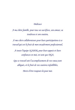 Achats,approvisionnement, gestion et évaluation des stocks: Gestion des stocks toute nature