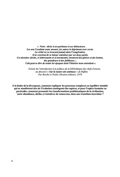 LA SEPTIÈME CORDE