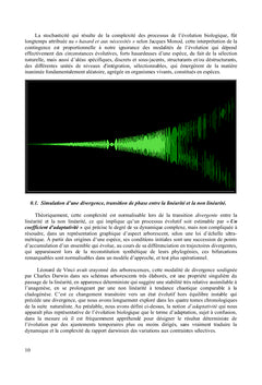LA SEPTIÈME CORDE