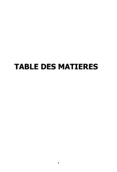 Dysfonction cognitive postopératoire: facteurs prédictifs en gériatrie