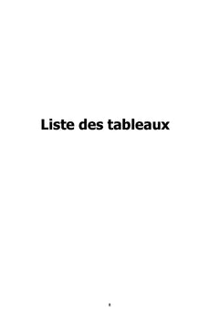 Dysfonction cognitive postopératoire: facteurs prédictifs en gériatrie