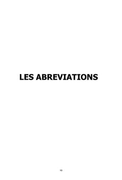 Dysfonction cognitive postopératoire: facteurs prédictifs en gériatrie