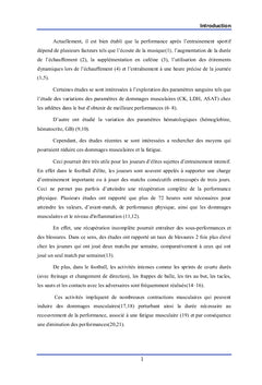 Mélatonine et stress oxydatif