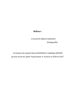Intégration du conte comme support didactique