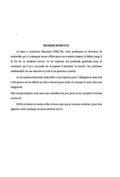 Intégration du conte comme support didactique