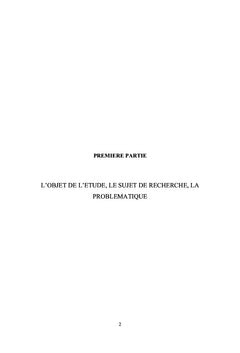 Pratique du français en Côte d'Ivoire
