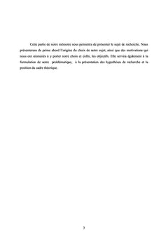 Pratique du français en Côte d'Ivoire
