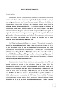 Effet du moment d'application de l'engrais de fond (NPK)