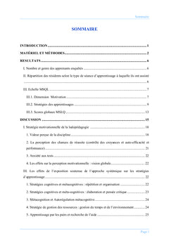 La ludopédagogie en cardiologie