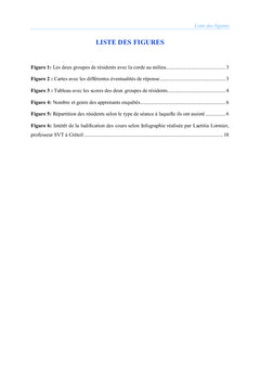 La ludopédagogie en cardiologie