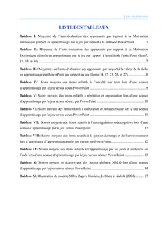 La ludopédagogie en cardiologie