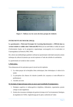 La ludopédagogie en cardiologie