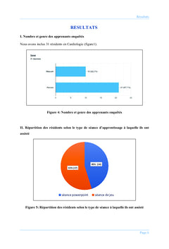La ludopédagogie en cardiologie