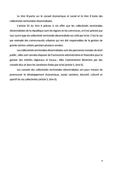 Figures et représentations de l'Etat au Cameroun