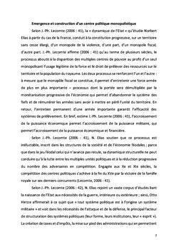 Figures et représentations de l'Etat au Cameroun