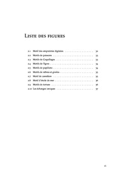 Systèmes de réaction-diffusion avec données non régulières