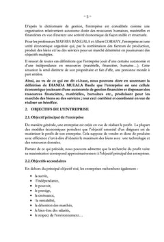 Guide des aspects comptables et fiscaux des entités
