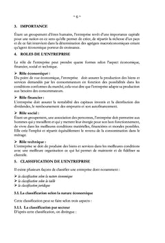 Guide des aspects comptables et fiscaux des entités