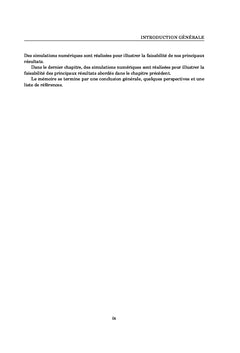 Sur les modèles de prédateur-proie de Lotka-Volterra