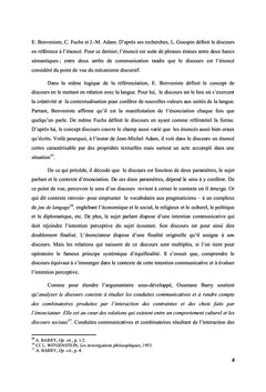 Enjeux de la controverse CENCO-classe politique congolaise