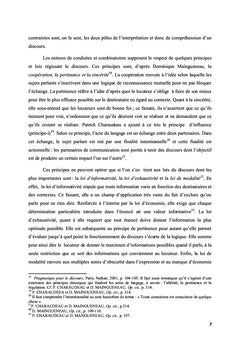 Enjeux de la controverse CENCO-classe politique congolaise
