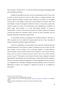 Enjeux de la controverse CENCO-classe politique congolaise