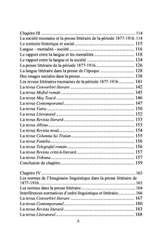 Le discours de la presse littéraire - imaginaire et normes