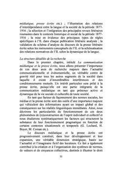 Le discours de la presse littéraire - imaginaire et normes