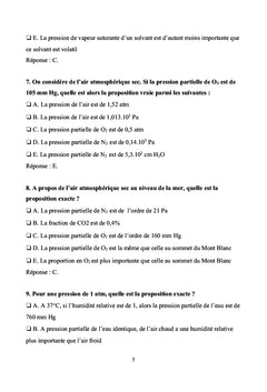 Biophysique en PASS-LAS