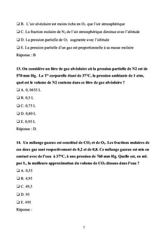 Biophysique en PASS-LAS