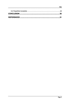 Microbiote orale et maladies générales