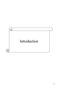 Automatisation et la surveillance d'une ensacheuse semi-automatique