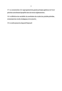 De la fiscalité minière et des hydrocarbures en RD Congo