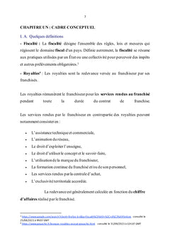 De la fiscalité minière et des hydrocarbures en RD Congo