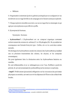 De la fiscalité minière et des hydrocarbures en RD Congo