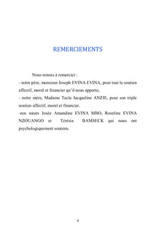 Le droit pénal des marchés publics au Cameroun et en France :