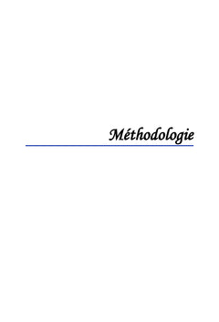PROGRAMME D'EDUCATION THERAPEUTIQUE D'UN ENFANT ENCOPRETIQUE