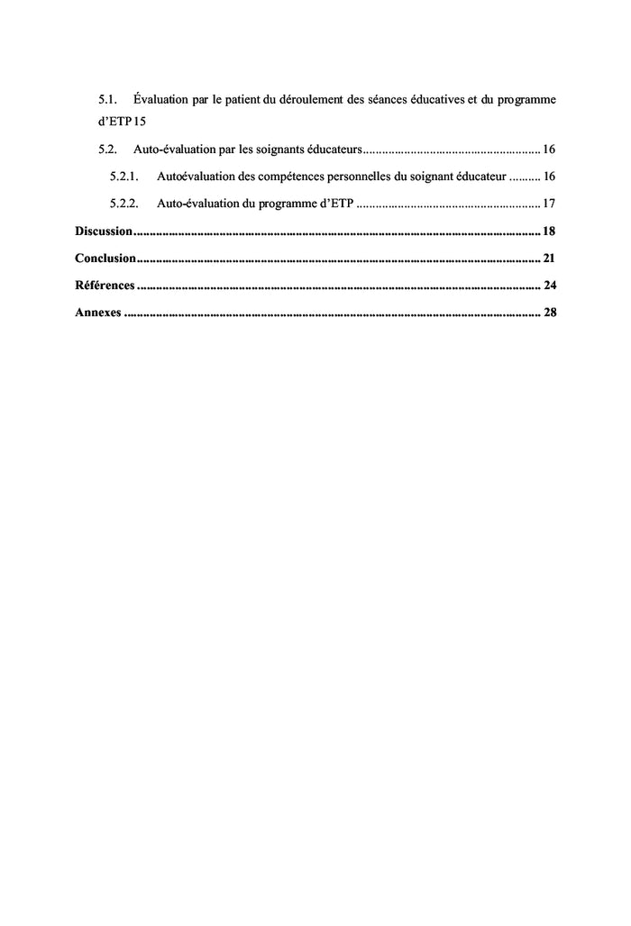 EDUCATION THERAPEUTIQUE DE L'ENFANT ATTEINT DE MALADIE COELIAQUE