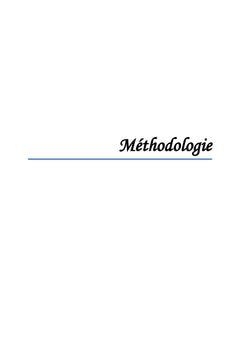 EDUCATION THERAPEUTIQUE DE L'ENFANT ATTEINT DE MALADIE COELIAQUE