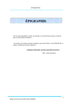 Mise a la consommation des véhicules importés par voie maritime