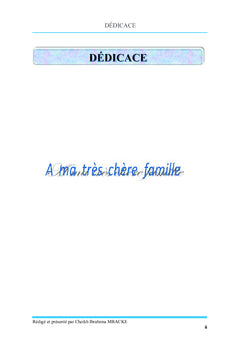 Mise a la consommation des véhicules importés par voie maritime