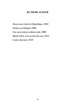 Gagner le Débat