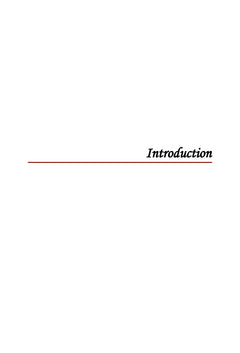 Programme d'éducation thérapeutique de l'enfant asthmatique