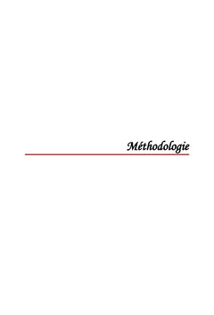 Programme d'éducation thérapeutique de l'enfant asthmatique