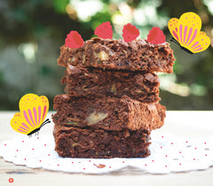 Clea cuisine avec toi