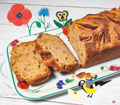 Clea cuisine avec toi